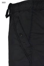 Load image into Gallery viewer, Short men