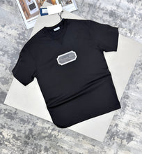 Load image into Gallery viewer, Tshirt men