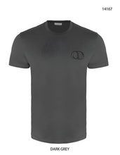 Load image into Gallery viewer, Tshirt men