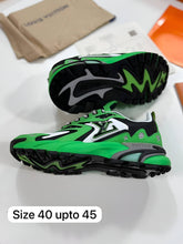 Load image into Gallery viewer, shoes men