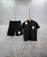 Load image into Gallery viewer, Tshirt men