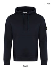 Load image into Gallery viewer, Hoodie