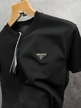 Load image into Gallery viewer, Tshirt men