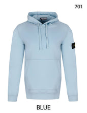Load image into Gallery viewer, Hoodie
