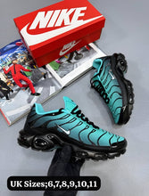 Load image into Gallery viewer, shoes men