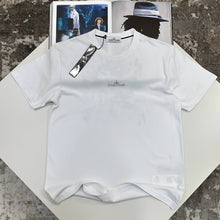 Load image into Gallery viewer, Tshirt men