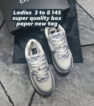 Load image into Gallery viewer, Shoes women