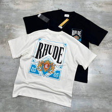 Load image into Gallery viewer, Tshirt men