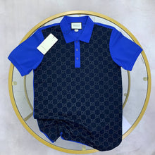 Load image into Gallery viewer, Tshirt