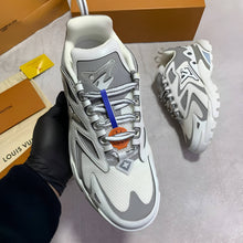 Load image into Gallery viewer, Shoes men