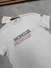 Load image into Gallery viewer, Tshirt men
