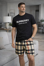 Load image into Gallery viewer, Tshirt men