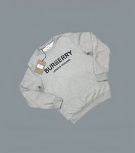 Load image into Gallery viewer, Jumper men