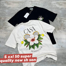 Load image into Gallery viewer, Tshirt men