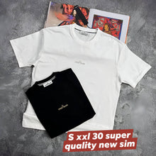 Load image into Gallery viewer, Tshirt men