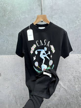 Load image into Gallery viewer, Tshirt men