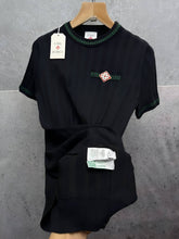 Load image into Gallery viewer, Tshirt men