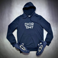 Load image into Gallery viewer, Hoodie men