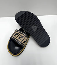Load image into Gallery viewer, Slipper men