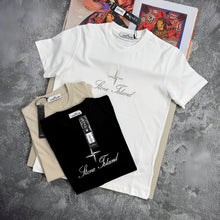 Load image into Gallery viewer, Tshirt men