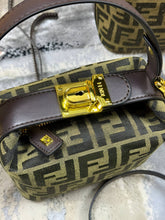 Load image into Gallery viewer, Bag