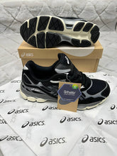 Load image into Gallery viewer, shoes men