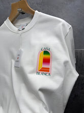 Load image into Gallery viewer, Tshirt men