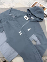 Load image into Gallery viewer, Tracksuit men