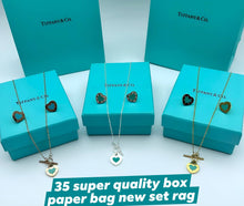 Load image into Gallery viewer, Necklace