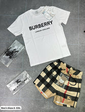 Load image into Gallery viewer, Tshirt men