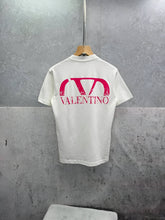 Load image into Gallery viewer, Tshirt men