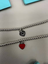 Load image into Gallery viewer, Bracelet
