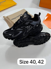 Load image into Gallery viewer, shoes men