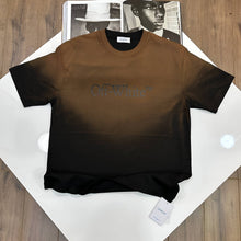 Load image into Gallery viewer, Tshirt men