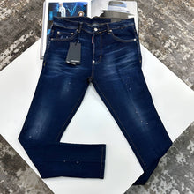 Load image into Gallery viewer, Jeans