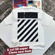 Load image into Gallery viewer, Tshirt men