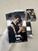 Load image into Gallery viewer, Perfume