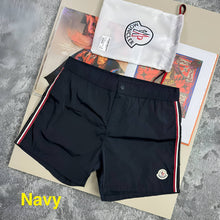 Load image into Gallery viewer, Tshirt men