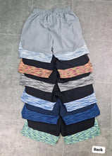 Load image into Gallery viewer, Tshirt men