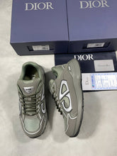 Load image into Gallery viewer, Shoes men
