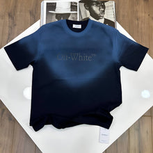 Load image into Gallery viewer, Tshirt men
