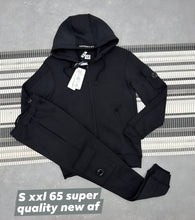 Load image into Gallery viewer, Tracksuit