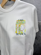 Load image into Gallery viewer, Tshirt men