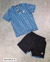 Load image into Gallery viewer, Tshirt men