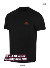 Load image into Gallery viewer, Tshirt men