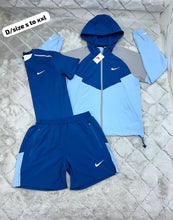 Load image into Gallery viewer, Tracksuit men
