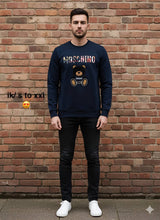 Load image into Gallery viewer, Jumper men
