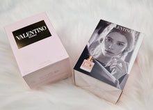 Load image into Gallery viewer, Perfume