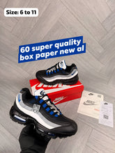 Load image into Gallery viewer, Shoes