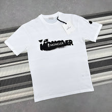 Load image into Gallery viewer, Tshirt men